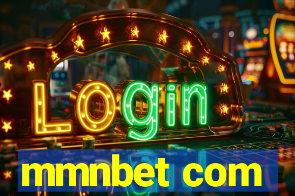 mmnbet com